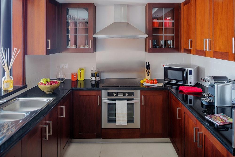 Dream Inn - Apartment With Private Terrace, 29 Boulevard Downtown Dubai Exterior photo